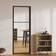 vidaXL 151198 Interior Door (76x201.5cm)