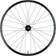 Race Face Aeffect Rear Wheel