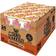 Nissin Chicken Cup Noodles 2.3oz 24pack