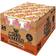 Nissin Cup Noodles Chicken Flavor Top Ramen Noodle Soup 2.3oz 24pack