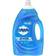 Dawn Ultra Dishwashing Liquid Original Scent 0.45gal