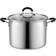 Cook N Home - with lid 2 gal 8 "