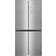 Frigidaire FRQG1721AV Stainless Steel