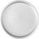 Wilton Performance Pans Kageform 20.3 cm