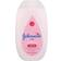 Johnson's Baby Lotion 300ml