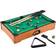 Mainstreet Classics Sinister Table Top Billiards