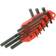 Stanley Tools 0-69-251 Insexskruvmejsel