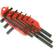 Stanley Tools 0-69-251 Sekskantskruetrækker