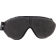 Eagle Creek Sandman Eyeshade Ebony