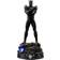 Iron Studios Black Panther Deluxe The Infinity Saga