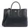 Lauren Ralph Lauren Marcy 36 Tote Bag