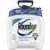 ROUNDUP Ready-To-Use Weed & Grass Killer with Pump 1.3gal