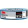 3M Maskeringstejp 2090 UV 36mmx50m 50000x50mm