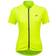 Pearl Izumi Quest Jersey W