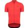 Pearl Izumi Quest Jersey W