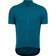 Pearl Izumi Quest Jersey W