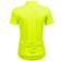 Pearl Izumi Quest Jersey W