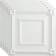 Fasade PL6100 60.3x60.3cm