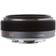 Panasonic Lumix G 20mm F1.7 for Micro Four Thirds