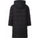 Busnel Farida Down Coat - Black