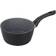 URBN-CHEF Forgecross Cookware Set with lid 5 Parts