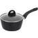 URBN-CHEF Forgecross Cookware Set with lid 5 Parts