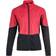 Endurance Jigsaw Functional Jacket W