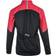 Endurance Jigsaw Functional Jacket W