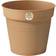 Elho Green Basics Flower Pot Krukke