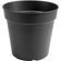 Elho Green Basics Flower Pot Krukke