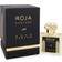 Roja Aoud Parfum 1.7 fl oz