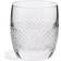 Wedgwood Vera Wang Diamond Mosaic Tumbler 26cl 2pcs