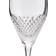 Wedgwood Vera Wang Diamond Mosaic Weißweinglas 24cl 2Stk.