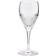 Wedgwood Vera Wang Diamond Mosaic Verre à Vin Blanc 24cl 2pcs