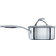 Circulon Steel Shield C Cookware Set with lid 4 Parts
