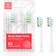 Oclean Plaque Control 2x Schwarz