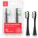 Oclean Plaque Control 2x Schwarz