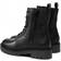 Calvin Klein Combat Mid - Black