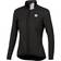 Sportful Hot Pack Easy Jacket W