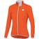 Sportful Hot Pack Easy Jacket W