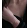 Edblad Me Bracelet - Gold/Transparent