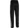 Altura Nightvision Overtrousers Men