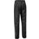 Altura Nightvision Overtrousers Men