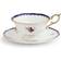 Wedgwood Wonderlust Jasmine Bloom Taza de té 15cl