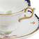 Wedgwood Wonderlust Jasmine Bloom Taza de té 15cl