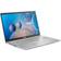 ASUS Vivobook 15 X515JA-BQ2690WS