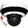 Hikvision DS-2DE2A404IW-DE3/W(S6)