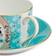 Wedgwood Wonderlust Camellia Tasse à thé 15cl