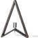 Star Trading Sparkling Jullampa 48cm