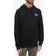 The North Face Men's Simple Dome Hoodie